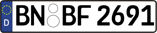 BN-BF2691