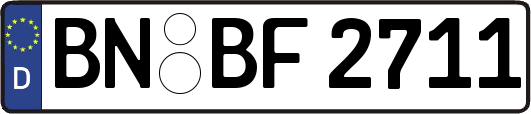 BN-BF2711