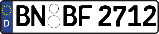 BN-BF2712