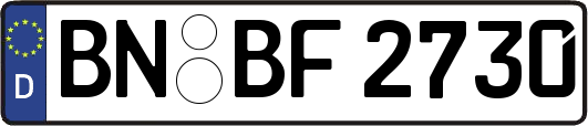 BN-BF2730