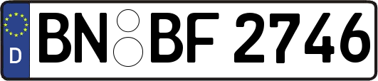BN-BF2746