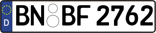 BN-BF2762