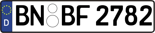 BN-BF2782