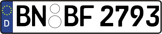 BN-BF2793