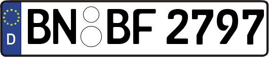 BN-BF2797