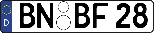 BN-BF28