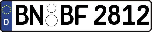 BN-BF2812