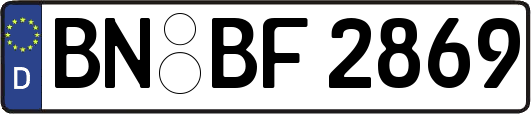BN-BF2869