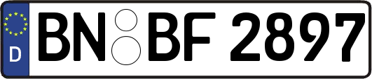 BN-BF2897