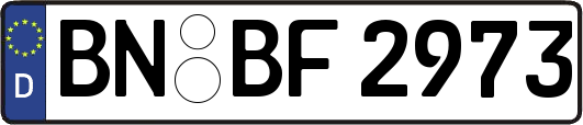 BN-BF2973