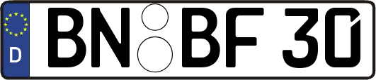 BN-BF30