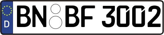 BN-BF3002