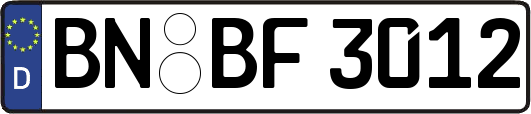 BN-BF3012