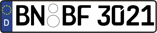 BN-BF3021