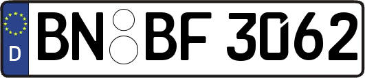 BN-BF3062