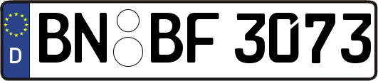 BN-BF3073