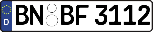 BN-BF3112