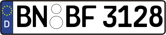 BN-BF3128