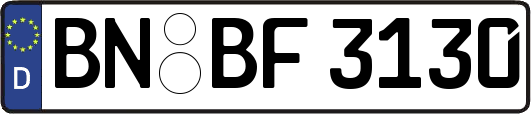 BN-BF3130