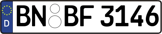 BN-BF3146