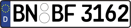 BN-BF3162