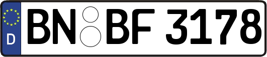 BN-BF3178