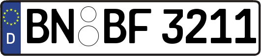 BN-BF3211