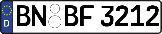 BN-BF3212