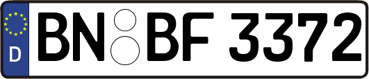 BN-BF3372
