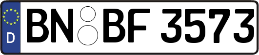 BN-BF3573