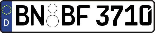 BN-BF3710