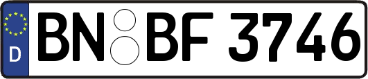 BN-BF3746