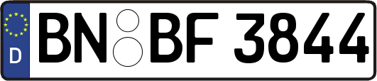 BN-BF3844