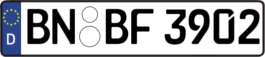 BN-BF3902