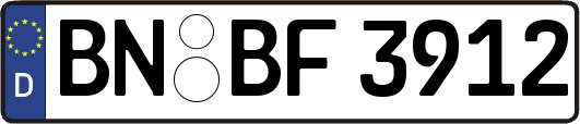 BN-BF3912