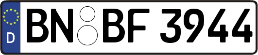 BN-BF3944