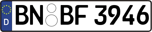 BN-BF3946