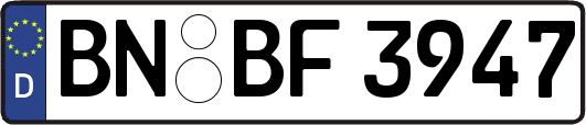 BN-BF3947