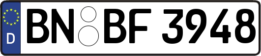 BN-BF3948
