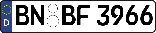 BN-BF3966