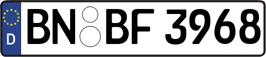 BN-BF3968