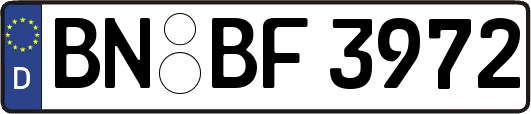 BN-BF3972