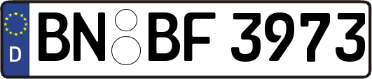 BN-BF3973
