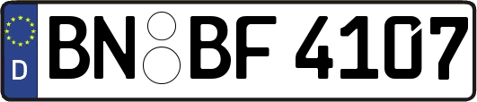 BN-BF4107