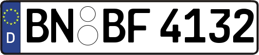 BN-BF4132