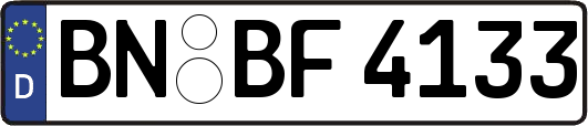 BN-BF4133