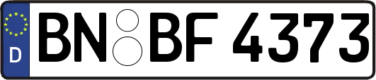 BN-BF4373