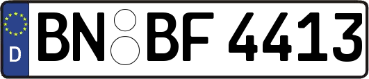 BN-BF4413