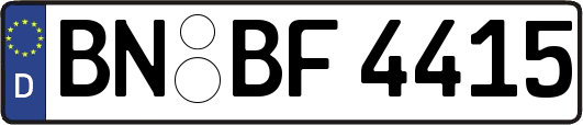BN-BF4415