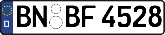 BN-BF4528